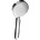 Mexen R-75 Circle Chrome (79575-00)