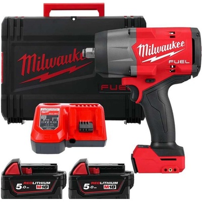Milwaukee M18 FHIW2F12-502X 4933492783