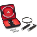 adidas Skipping Rope