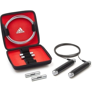 adidas Skipping Rope