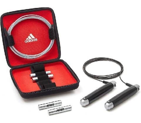 adidas Skipping Rope