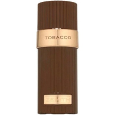 French Avenue Zenith Tobacco parfémovaná voda unisex 100 ml