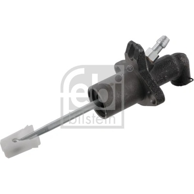 Hlavní válec, spojka FEBI BILSTEIN 32406