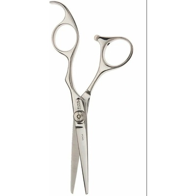 Olivia Garden SilkCut - kadernícké nožnice SilkCut 5.5"