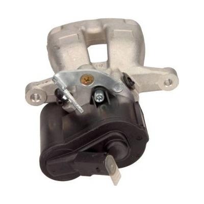Brzdový strmeň MAXGEAR 82-0181