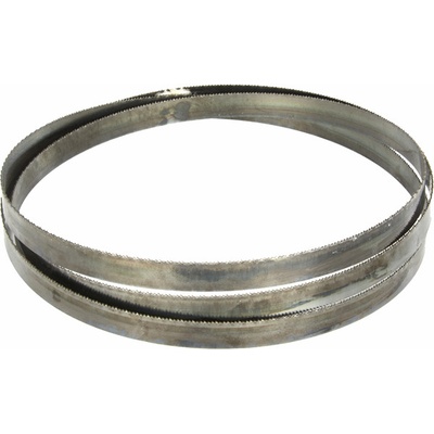 PROMA Pilový pás 13x1640/18z (LG) pro PPK-115, PPK-115U, PPK-115UH