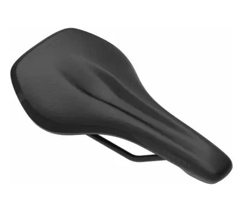 Ergon SR Allroad Core Comp Men