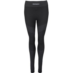 Klimatex NEIVA L/XL
