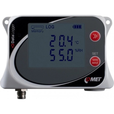 Comet U3121 – Hledejceny.cz