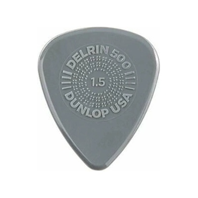 Dunlop 450P1.50