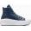 Converse Обувки chuck taylor all star move