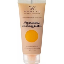 Mawawo Hydrophilic Cleansing Butter 100 ml