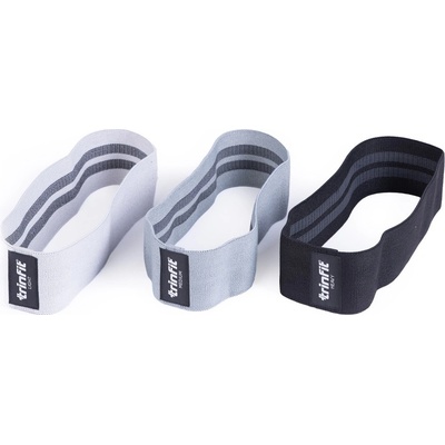 TRINFIT Hip Band set 3v1 – Zboží Dáma