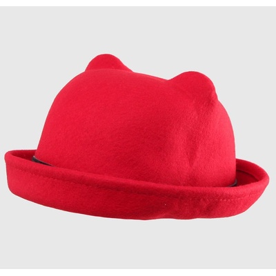 Poizen Industries Kitty Bowler