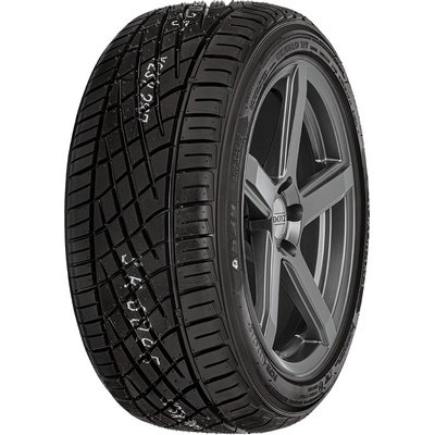 Yokohama A539 175/50 R13 72V