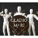 Gladio Mori