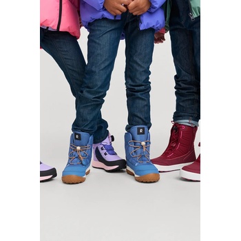 Reima Детски зимни обувки Reima Myrsky (5400032A.9BYA)