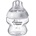 Tommee Tippee Самостерилизиращо се бебешко шише Tommee Tippee Natural Start - 0 м+, 150 ml (TT.0014)