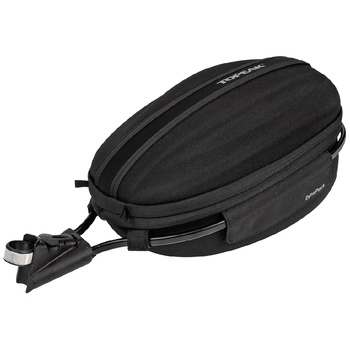 Topeak DynaPack DX Цвят: черен