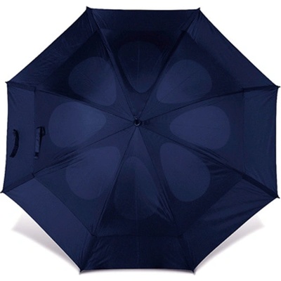 L-Merch Sheffield deštník SC4089 Dark Blue