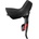 Sram RED22