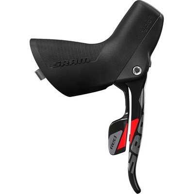 Sram RED22