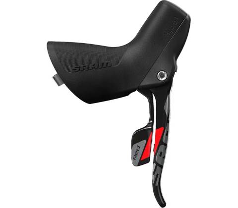 Sram RED22