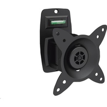 Digitus DA-90350