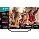Hisense 43A7GQ