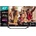 Hisense 43A7GQ