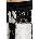 Karl Lagerfeld Jeans Къс панталон Karl Lagerfeld Jeans (A2W10001)