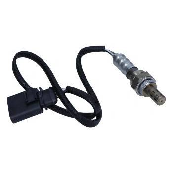Lambda sonda MAXGEAR 59-0129