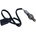 Lambda sonda MAXGEAR 59-0129