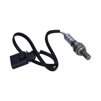 Lambda sonda MAXGEAR 59-0129