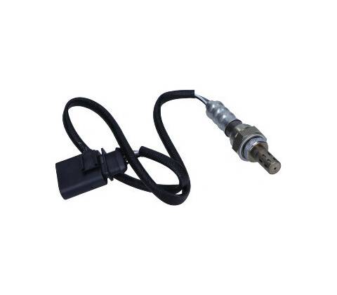 Lambda sonda MAXGEAR 59-0129