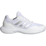 adidas Gamecourt 2 w 38 2/3 - sportisimo - 86,04 лв