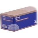 Epson C13S041638