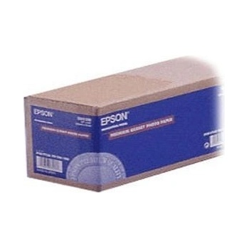 Epson C13S041638