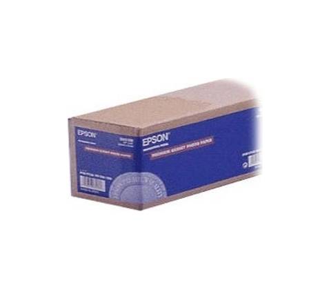 Epson C13S041638