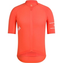 Rapha Men's Pro Team Lightweight Nasturtium/White Alyssum