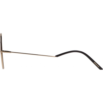 Ana Hickmann HI 3064 04D