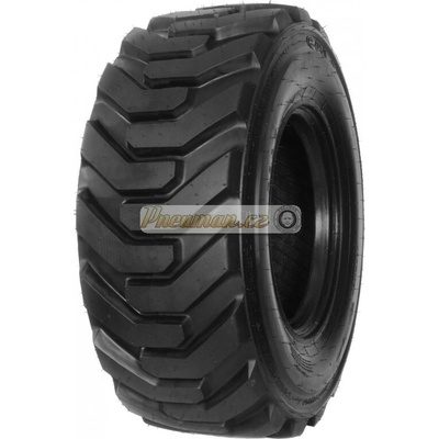 Alliance SK 903 12-16,5 144A2 TL