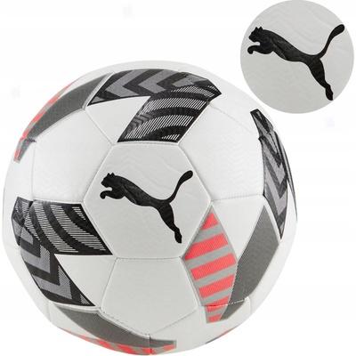 Puma KING – Zboží Dáma
