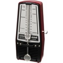 Wittner Taktell Junior 824