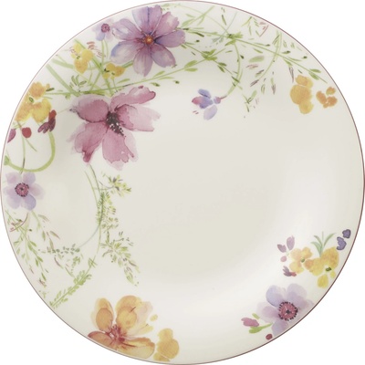 Villeroy & Boch Mariefleur 27 cm