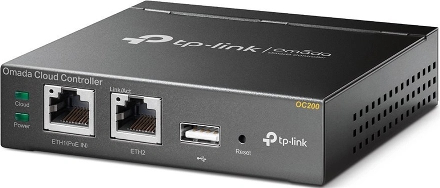TP-Link OC200
