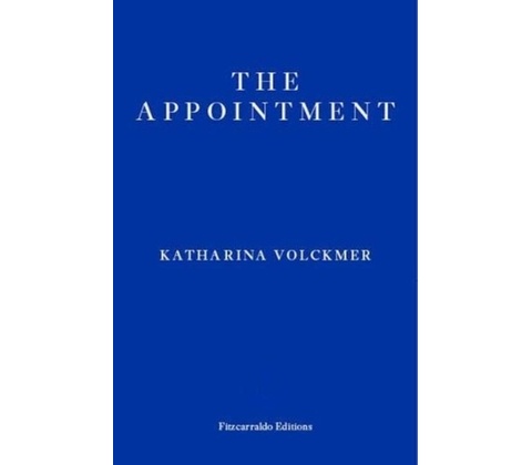 Appointment