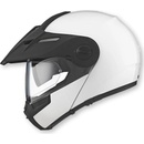 Schuberth E1