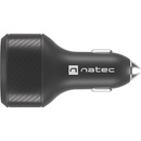 NATEC NUC-1981