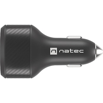NATEC NUC-1981